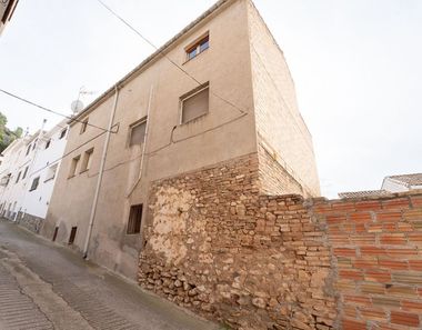 Foto 2 de Casa adosada en calle Romelia en Tivenys