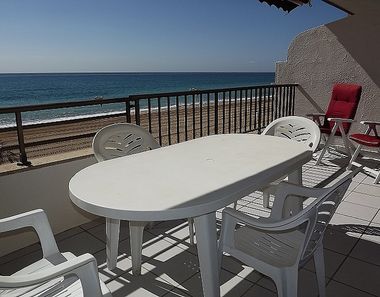 Get Baratos suites de 2 dormitorios en la playa de miami For Android