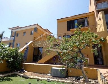 Download Casa de costanera HD
