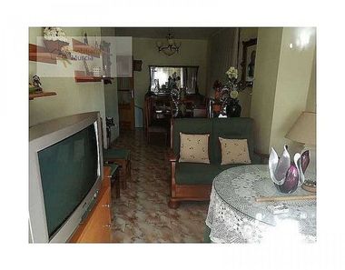 Foto contactar de Venta de piso en Cehegín de 3 habitaciones con terraza y garaje