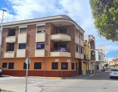 Foto contactar de Chalet en venta en Moncófar pueblo de 5 habitaciones con terraza y garaje