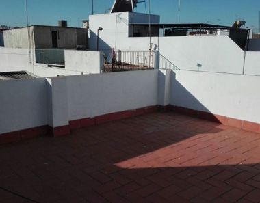 146 casas en venta en Cerro Amate, Sevilla yaencontre