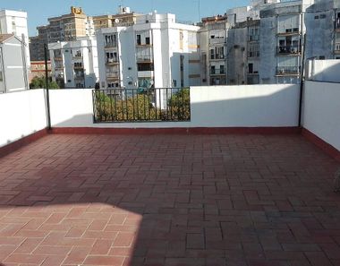 Venta de 35 casas en El Cerro, Sevilla - yaencontre