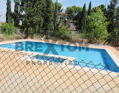 Casas Rurales En Alberca Murcia Con Piscina Yaencontre