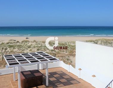 Pisos Y Viviendas En Venta En Zahara De Los Atunes Barbate Yaencontre