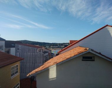 Pisos Y Viviendas Baratos En Venta En Adina Portonovo Sanxenxo Yaencontre