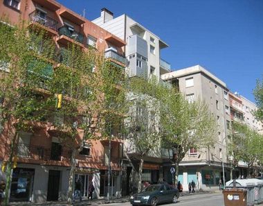 Foto 1 de Dúplex a Cerdanyola, Mataró