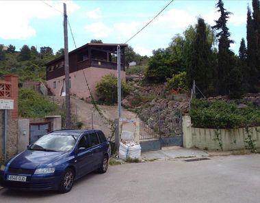 Foto contactar de Casa en venta en Bisbal del Penedès, la de 2 habitaciones con terraza