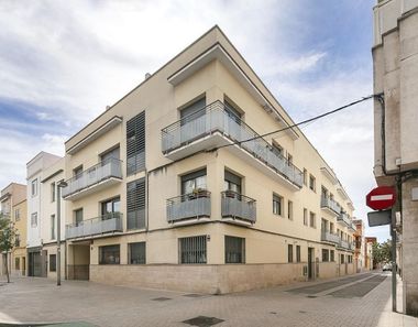 Foto contactar de Garatge en venda a Sant Joan - Molí del Vent de 93 m²