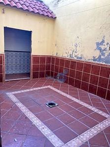 Foto contactar de Casa en venta en La Paz de 2 habitaciones y 242 m²