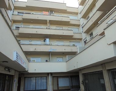 Get Pis 1 habitacio en lloguer a platja llarga ca For Android Free