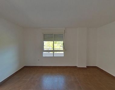Get Apartamento de una habitacion de alquiler de naranja playa de al For Android