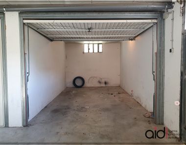 Garajes en Colindres - yaencontre