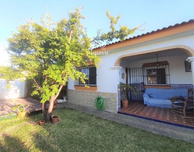 Foto 2 de Casa en Matalascañas, Almonte