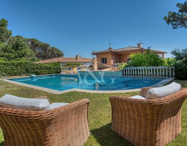 Download 7 lloguer de casa de platja dormitori ribes de golf HD 7 Lloguer De Casa De Platja Dormitori Ribes De Golf