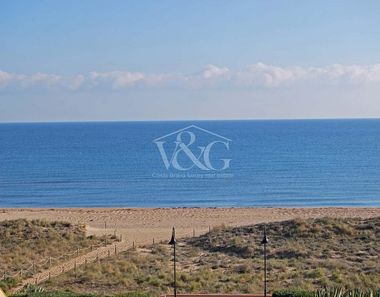 Get Barat apartaments de 2 dormitoris lloguer a platja llarga ca Free HD Barat Apartaments De 2 Dormitoris Lloguer A Platja Llarga Ca