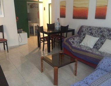 Download 2 dormitoris llarga platja For Android 2 Dormitoris Llarga Platja