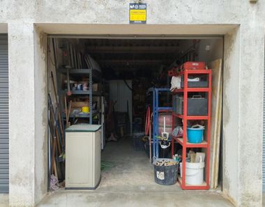 Foto contactar de Venta de garaje en Vilartagues i Tueda de Dalt de 18 m²