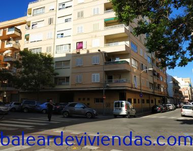 Outlet Moto Pere Garau Palma, Islas Baleares Outlet Moto Pere Garau Palma, Islas Baleares