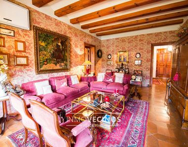 Casas De Lujo En Venta En Valencia Yaencontre