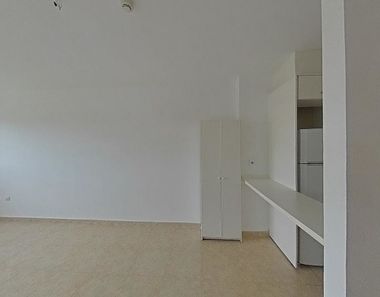 Get Casa platja platja mobles de murta For iPhone