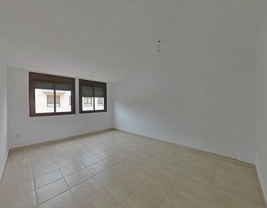 Disciplinario rasguño Abultar Pisos y viviendas baratas en alquiler en Santa Cruz de Tenerife · 109 pisos  y viviendas baratas disponibles - yaencontre
