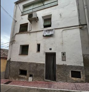Foto 1 de Casa a calle De la Generalitat a Masroig, El