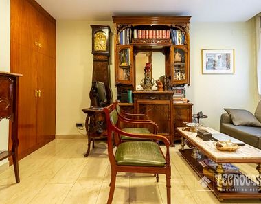 Casas En Granollers Yaencontre