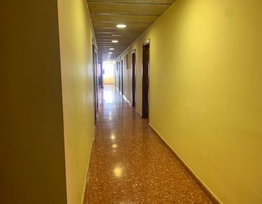 Foto 2 de Edifici a Centre Històric - Rambla Ferran - Estació, Lleida