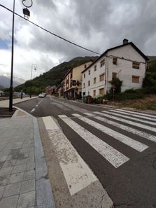 Foto 1 de Chalet en Vall de Boí, La