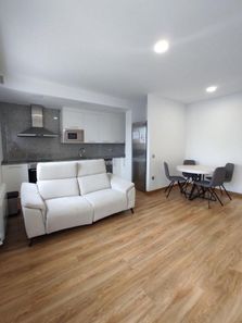 Limpieza sofas Anuncios de servicios con ofertas y baratos en Lleida  Provincia