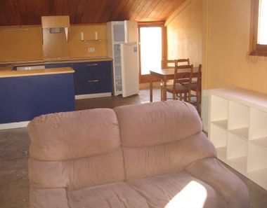 Foto 1 de Loft a Centre Històric - Rambla Ferran - Estació, Lleida