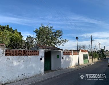 Casas En Palomares Del Rio Yaencontre