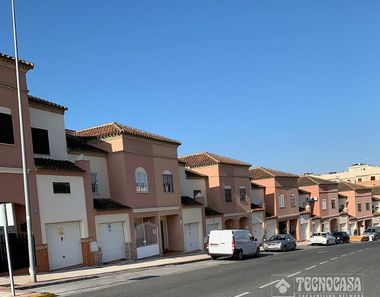 Venta De Casas Baratas En Nueva Alcala Alcala De Guadaira Yaencontre