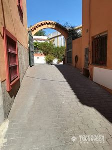 Casas Adosadas Baratas En Estepona Yaencontre