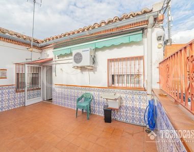 Casas En Venta En Navalcarnero Yaencontre