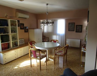 Foto 1 de Piso en Albalat dels Tarongers