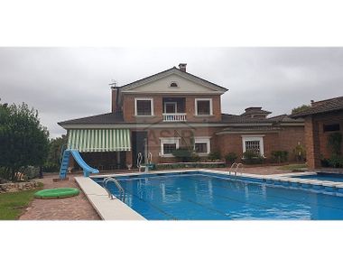 284 casas de lujo en venta en Alzira - yaencontre