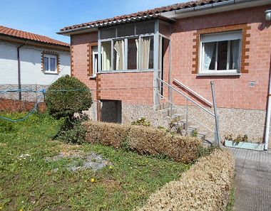 Venta De Casas En Puerta Del Norte Residencial Avisos De Ocasion