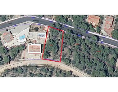 Venta De Terrenos En Algar De Palancia Yaencontre