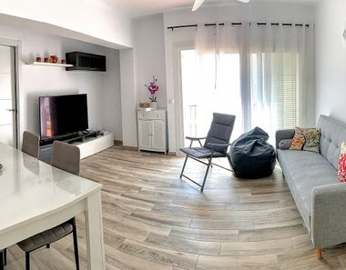 Get Una habitacio llarga platja For Android