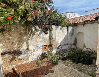 Foto 2 de Casa adosada en Olivenza