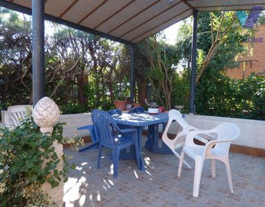 Venta De Casas En Sevilla La Nueva Yaencontre