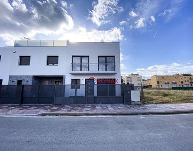 Foto 1 de Casa a calle President Lluis Companys a Santa Cristina d'Aro, Santa Cristina d´Aro
