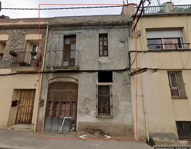 Foto 1 de Edificio en calle De la Riera en Cardedeu