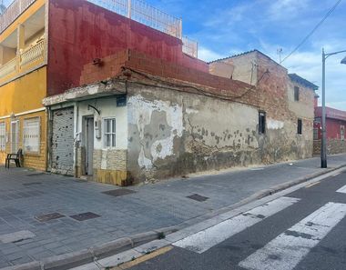 Comprar casas baratas en Natzaret, Valencia · 10 casas en venta - yaencontre
