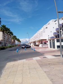 Foto 1 de Local en El Sabinar – Urbanizaciones – Las Marinas – Playa Serena, Roquetas de Mar