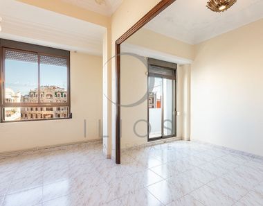 Foto 2 de Piso en Russafa, Valencia