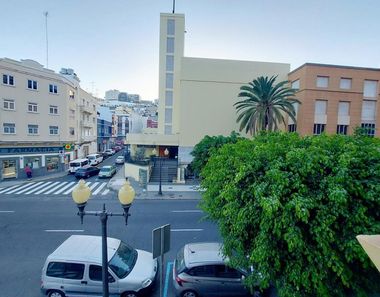 Foto 1 de Piso en Arenales - Lugo - Avenida Marítima, Palmas de Gran Canaria(Las)