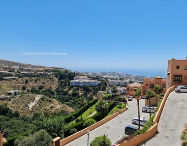 Foto 1 de Piso en calle De San Cristobal en Calahonda, Mijas